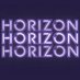 BVNWhorizon (@bvnwhorizon) Twitter profile photo BVNWhorizon (@bvnwhorizon) Twitter profile photo