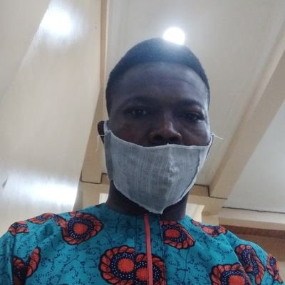 Samani55666487's profile picture. I'm a dancer.,,
 that is why I feel happy whenever I'm dancing.... I love meeting new people and traveling💥💥💥💥💥💥💥👑👑👑👑👑👑