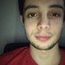 Samuel P R (@samuelperezres1) Twitter profile photo Samuel P R (@samuelperezres1) Twitter profile photo