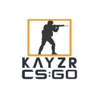 Kayzr CS:GO (@kayzr_csgo) 's Twitter Profile