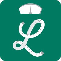 Luuze Weight Loss Coach (@luuzeapp) 's Twitter Profile