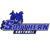 SCSU Softball(@SCSU_SOFT) 's Twitter Profile Photo