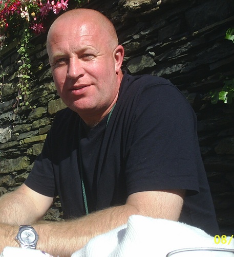 TSMCIOB's profile picture. Chartered Surveyor and Building Consultant located in the Oxfordshire area.