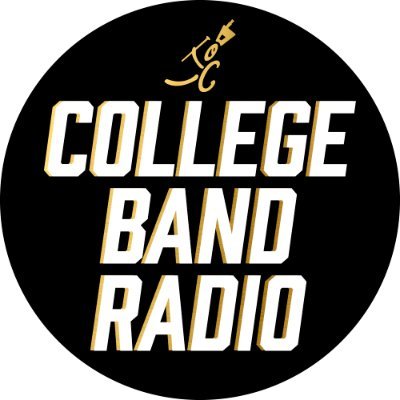 Catch us Fridays as we break down news from across the athletic bands world!