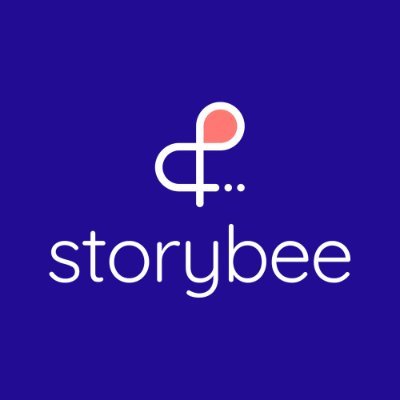 STORYBEE