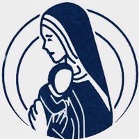 St Mary's RCP (@stmarysrcp_1894) 's Twitter Profile Photo St Mary's RCP (@stmarysrcp_1894) 's Twitter Profile Photo