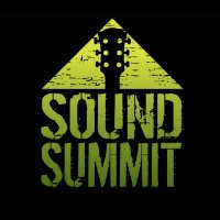 Sound Summit (@tamsoundsummit) 's Twitter Profile Photo Sound Summit (@tamsoundsummit) 's Twitter Profile Photo
