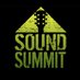 Sound Summit (@tamsoundsummit) Twitter profile photo Sound Summit (@tamsoundsummit) Twitter profile photo