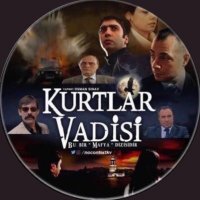 Kurtların vadisi (@krtlrvadis) 's Twitter Profile