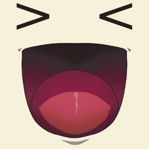 babeto's profile picture. LIVE.LAUGH.LOVE.LEARN