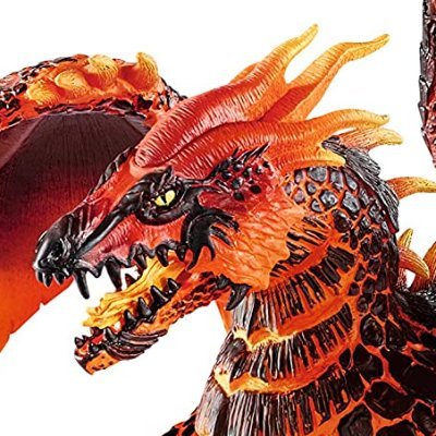 We Rate Dragonsさんのプロフィール画像