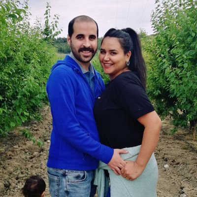 Rüya Betül Taşkın
R ❤️ O
Emir'im 😇