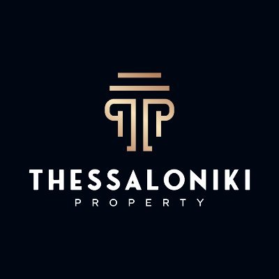 Thessaloniki Property brings together property experts in live events for investors, buyers, renters, workers, businesses and local residents. #thessaloniki