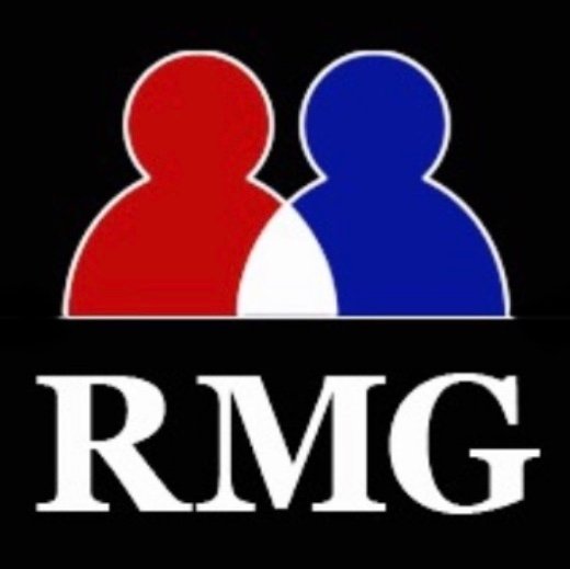 RMG employs seasoned and strategic-minded consultants to produce world-class technology solutions for private industry, state & federal government agencies.