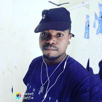 Activist, Music Minister, Motivational speaker, Jesus lover, Artist!