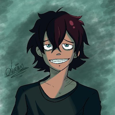 Katheresttedさんのプロフィール画像