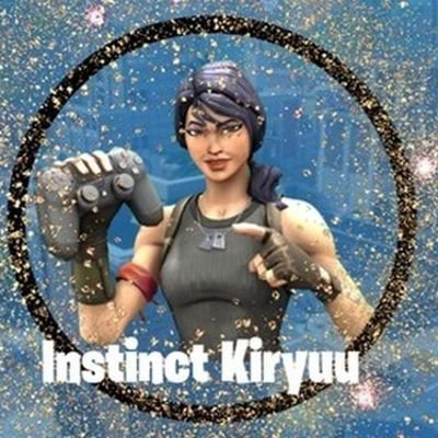 philipp74735875's profile picture. https://t.co/a9Vo6x9fNY