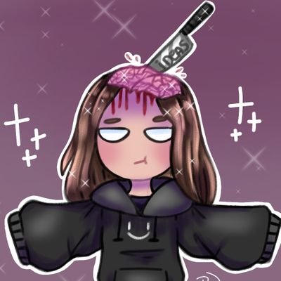 Chirimoya De UwUさんのプロフィール画像