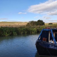 Char (@charlotteglees3) 's Twitter Profile Photo