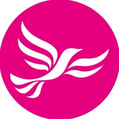 This is the Twitter feed for the Hinckley and Bosworth @LibDems. We have elected County, Borough and Parish Councillors. Working for you all year round!