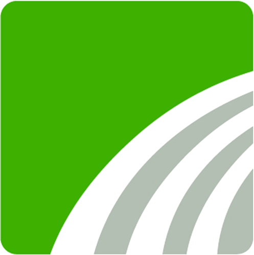 cavtec's profile picture. Computer & Laptop repair, sale & support for Home Users & businesses. PCs, Laptops, Tablets & Smartphones. Established 1991.

01912861980