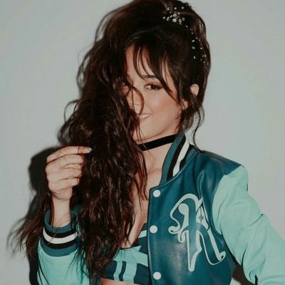 • perfil dedicado exclusivamente aos gaúchos camilizers.