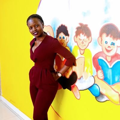 apaisuzan's profile picture. Teacher/Debate &Speech Coach.