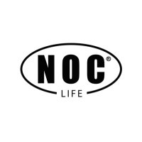 NocLife(@NocLifeclothing) 's Twitter Profile Photo