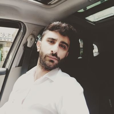 hnfidgn's profile picture. Bilgisayar Mühendisi-Computer Engineer
Sunar Yatırım