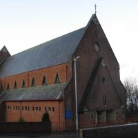 St Laurence’s Parish, Greenock (@stlaurgreenock) 's Twitter Profile Photo St Laurence’s Parish, Greenock (@stlaurgreenock) 's Twitter Profile Photo