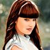 Diana Ankudinova (@dianaankudinov3) Twitter profile photo Diana Ankudinova (@dianaankudinov3) Twitter profile photo
