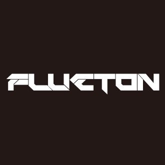 FLUCTON은 다양한 프로모션 및 동인 음악 관련된 업무를 진행합니다. / 공연 및 행사 및 커뮤니티 계정 : @CROSSING_DELTA / 📧 gamemotion@g-motion.co.kr