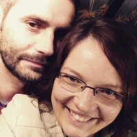 MartaMayPhoto (@maybrides) 's Twitter Profile