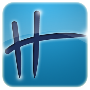 hereiam is a boutique consulting company that delivers the right information in the right way with the best devices, platforms and applications available.