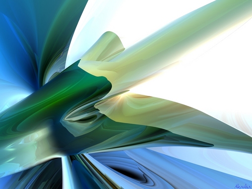 qayyum58's profile picture. i am astudent