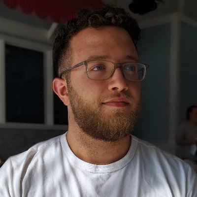 HadiElRoz's profile picture. Bioinformatics Analyst at PHO | HSP Genetics '20 | MSc Biology '22

Interested in:
- Bioinformatics
- Software Development
- Marine Biology
- Photography