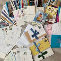 Francesca Vaghi (@francescavaghi) 's Twitter Profile