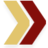gitbrew's profile image