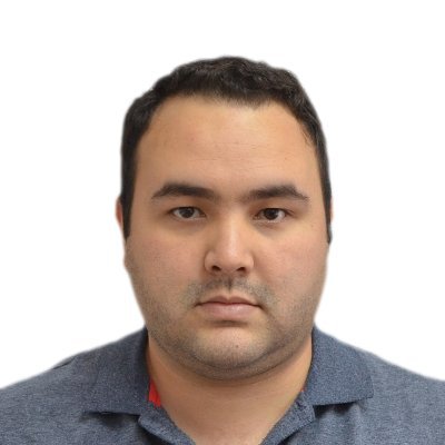 ciscox5's profile picture. 