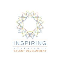 التجربة الملهمة (@inspiringexp_tr) Twitter profile photo