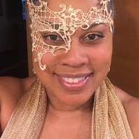 Author Veronica Parker-Taylor ❤️🔥 (@veronic22901078) 's Twitter Profile Photo Author Veronica Parker-Taylor ❤️🔥 (@veronic22901078) 's Twitter Profile Photo
