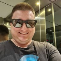 Justin Campbell (@justinsc1984) 's Twitter Profile Photo Justin Campbell (@justinsc1984) 's Twitter Profile Photo
