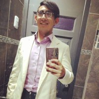 Exequiel Herrera (@exe_herrera) 's Twitter Profile