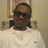 Smooky5T's profile image