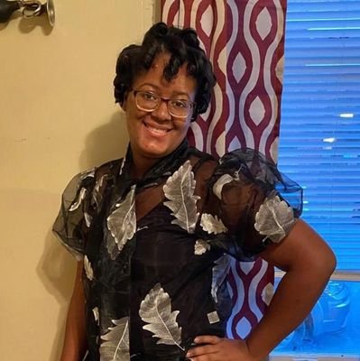 JannyMitch's profile picture. Gender Activist | LGBTQ | 🏳‍🌈🌈
