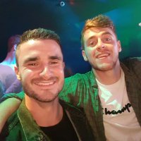 Will John (@willchilton3) 's Twitter Profile