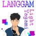 Langgam Ramadhan (@LanggamRamadhan) Twitter profile photo