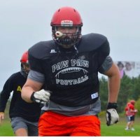 Dennis Strey Jr. (@dennis_strey) 's Twitter Profile