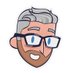 BD Edwards (@bde_1960) Twitter profile photo BD Edwards (@bde_1960) Twitter profile photo