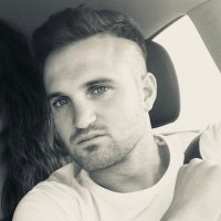 Alejandro Gómez (@algobers) 's Twitter Profile
